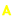 Czcionka domyślna